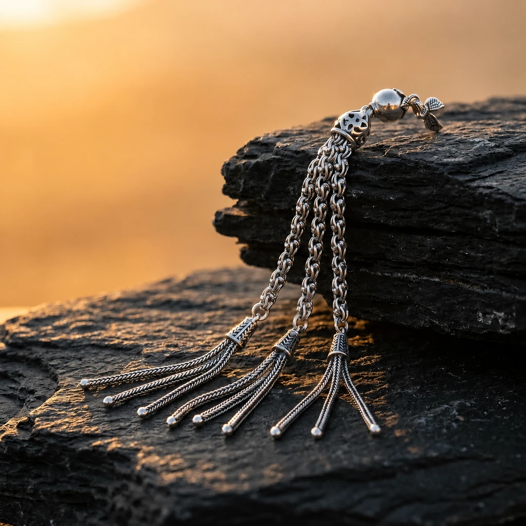 BOZKURT'UN SESİ ürün görseli