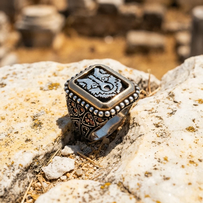 GARNET TAŞLI
