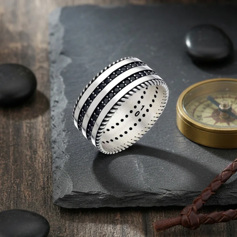 SİYAH TAŞ