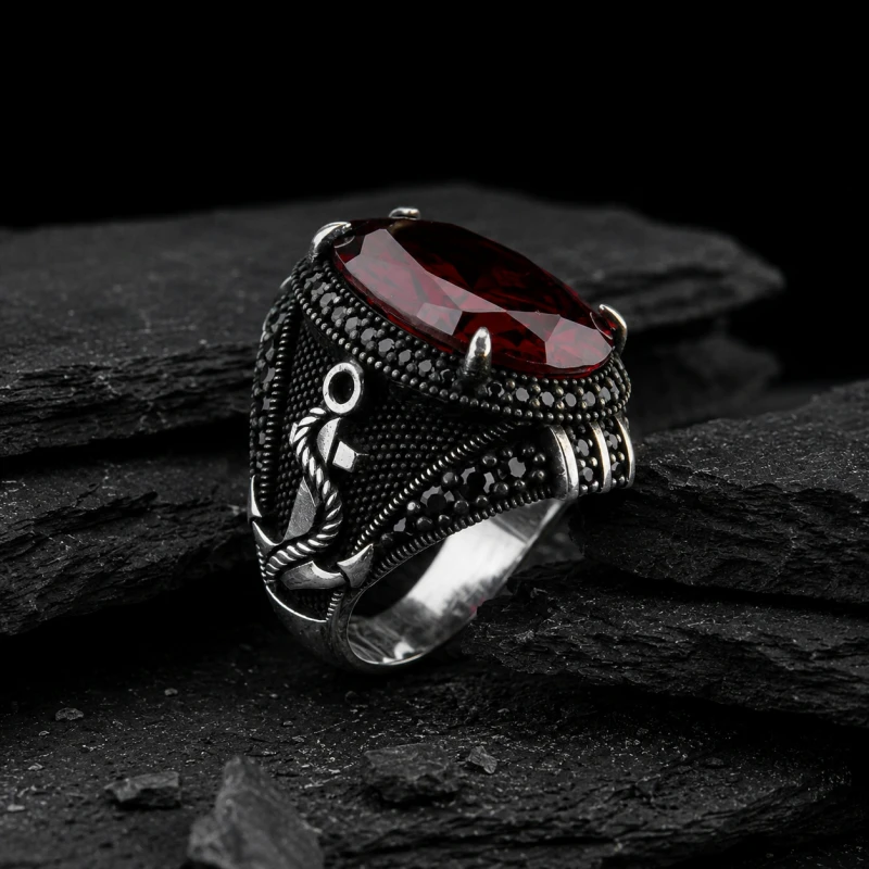 GARNET TAŞLI