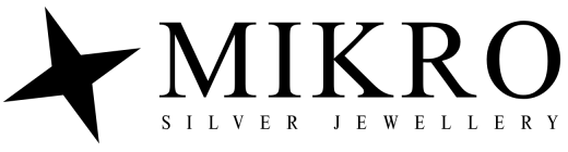 Mikro Silver