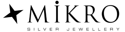 Mikro Silver