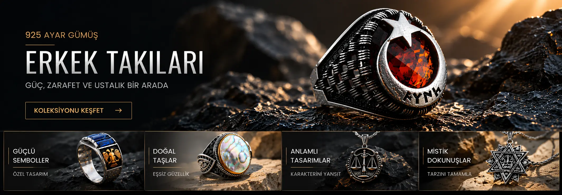 Mikro Silver