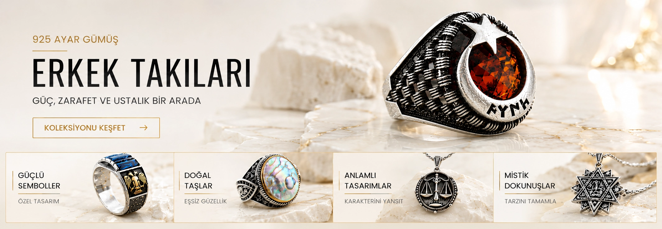 Mikro Silver